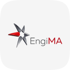 Entreprise 4