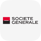 Entreprise 3
