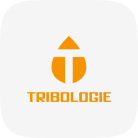 Entreprise 1