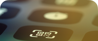 Phone 1