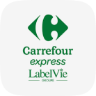 Enseigne 9