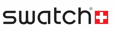 Partner 22