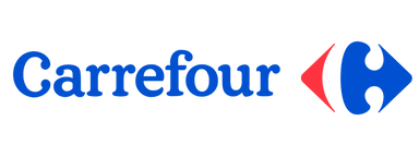 carrefour
