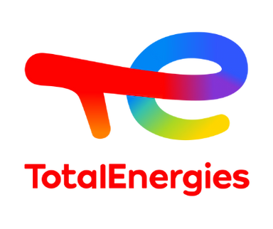 total-energies